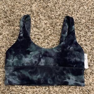 Lululemon Align Bra